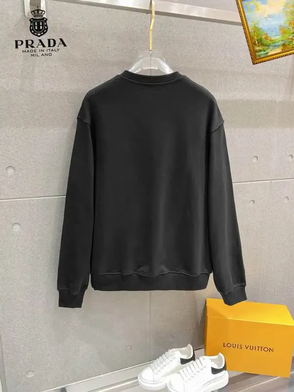 Prada M-3XL 25tr209 (3)